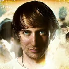 Stream Kevin Berlin music