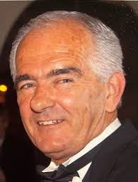 George Carroll Obituary