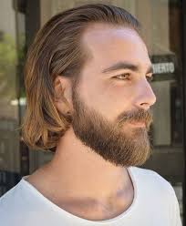 Account Suspended In 2020 Long Hair Styles Men Medium Hair Styles Medium Length Hair Styles