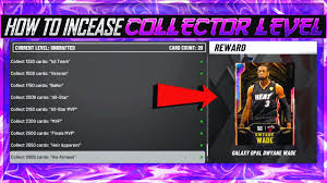 · before starting the installation process, go to  . Nba 2k20 Mod Apk V98 0 2 Unlimited Shopping Money Download