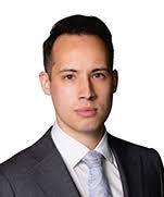 What makes Dentons different?: Meet the Vancouver Student Committee