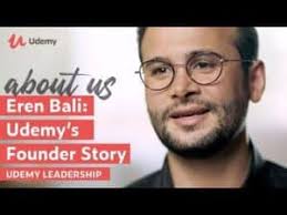 Udemy Review • Skillspot