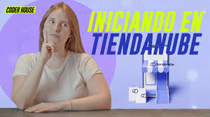 We did not find results for: Como Crear Una Tienda Online Con Tienda Nube En 2021 Paso A Paso Youtube