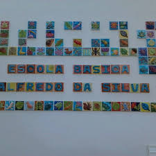 A obra social de cuf. Photos At Escola Alfredo Da Silva 1 Tip