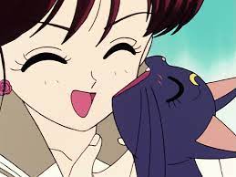 pin by devyn ro on sailor moon sailor jupiter sailor moon sailor scouts