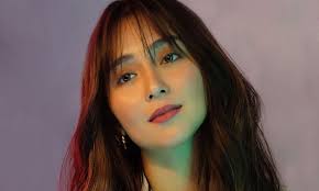 While it's relatively simple to predict her income, it's harder to know how much kathryn has spent over the years. Staff Report The Filipino Times