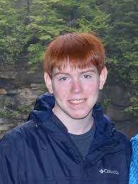 Penn State Learning honors fall 2020 outstanding guided study group leaders 