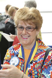 NE SUMMER 10:Layout 1