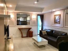 Mangga dua (10 menit), ancol (15 menit), pekan raya. Jual Sewa Apartemen The Mansion Kemayoran Tower Jasmine Bougenville Furnished Unfurnished 7105 Apartemen123