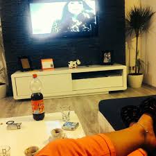 Unternehmen suchen jetzt kandidaten für merkur job in wien, w auf indeed.com. Photos At Merkur Ihr Markt 1 Tip