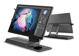 We did not find results for: Yoga A940 27 All In One Computer Lenovo Us