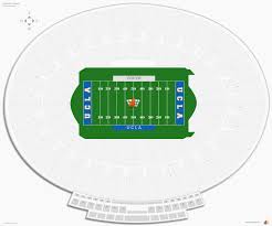 25 all inclusive seating chart cardinals stadium glendale