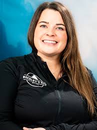 Employee of the Month