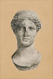 Mitchell, Lucy M.: A history of ancient sculpture (New York, 1883)