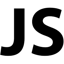 Key features the program can work with various file formats: Javascript Js Icon Free Download On Iconfinder