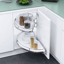 Check spelling or type a new query. Vauth Sagel Usa Lp Cornerstone 36 Lh Vauth Sagel Cornerstone Blind Corner Pullout 2 Shelf Set For 36 Cabinets Left Hand Opening The Hardware Hut