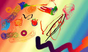 Drawing Made With Sketchpad Https Sketch Io Sketchpad Sketches Drawings Pluto The Dog