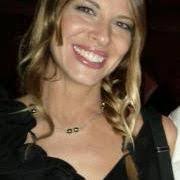 Beverly Catalano's Instagram, Twitter & Facebook