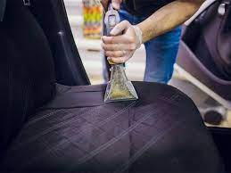 15 Best Vacuums For Car Detailing For 2020 Clean Like A Champ Car Vacuum Best Vacuum Car Vacuum Cleaner