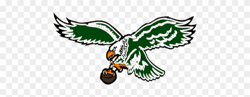 Private group for participating families of the july 2020 eagles online football academy. Desoto Logo Philadelphia Eagles Retro Logo Free Transparent Png Clipart Images Download