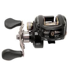 We did not find results for: Lew S Bb1z Speed Spool Baitcasting Reel 5 1 1 21 For Sale Online Ebay