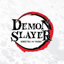 Aniplex of america and funimation have announced they are teaming up for the north american release of demon slayer: Demon Slayer Kimetsu No Yaiba Usa On Twitter