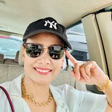 Vice President Sara Duterte and former president and Pampanga Rep. Gloria  Macapagal-Arroyo lead the 2025 KASARILAYAAN, the Office of the Vice  President's annual Pride reception in San Fernando City, Pampanga