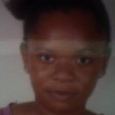 The best Babysitters near me