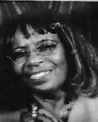 Dorothy Durr Hansbrough, 92 Obituary April 14, 2024