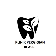 Klinik Pergigian Dr Asri