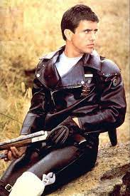 Mad Max Mad Max Movie Mel Gibson