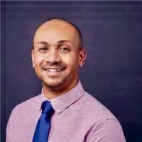 1900+ "Tapley" profiles