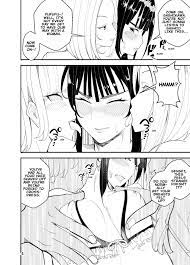 Mizuki sensei