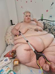 OnlyFans DoughBellyGirl porn photo 154