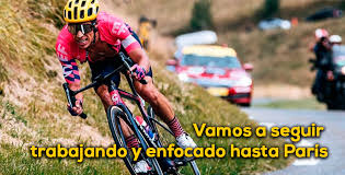 Check spelling or type a new query. Rigoberto Uran Seria El Rival Mas Dificil Para Los Eslovenos Noticias De Cali El Valle Y Colombia
