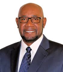 Huntsville AL Military Real Estate Agents with Military Relocation Services.