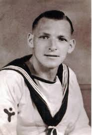 Neptune Forum messages, 2008, 2009 and 2010