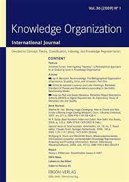 Example concept sheet research funding. Example Concept Sheet Research Funding Document Unicef Concept Note Ucan Funding Sources Are Listed By Country And Links To Each Organization S Open Access Oa Funding And Policy Pages Have