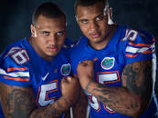 Potential Steelers Draft Picks: Mike Pouncey Profile ...