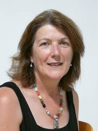 WHEN DAD MARRIED FURY