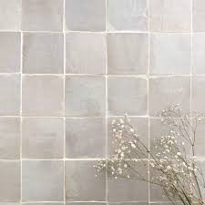 Zellige Zellige Authentique Carrelage Marocain Zellige Zellige Salle De Bain Carrelage Marocain