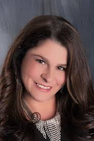 13 Amesbury Road, Whiting, NJ 08759