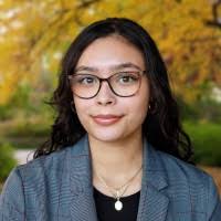 13400+ "Dulce :)" profiles