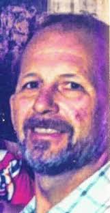 LeRoy Divens Obituary (2017)