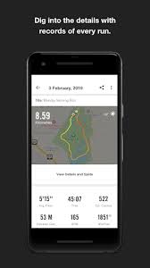 The apk was pulled out from my nexus 5 smartphone running android 4.4.2 kitkat. Coherente Accor Pasar Por Alto Nike Run Club Spotify Android Esculpir Preocupacion Escultor