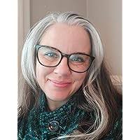 Imperium in Imperio (Modern Library Classics) by Sutton Elbert Griggs