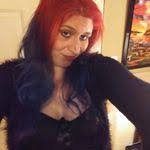 Susan Padalino's Instagram, Twitter & Facebook