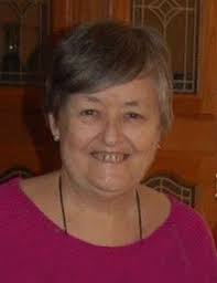 Obituary information for Betsy L. Sheldon