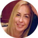 Nadia Solomon (nadiasolomondes)