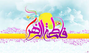 Related image